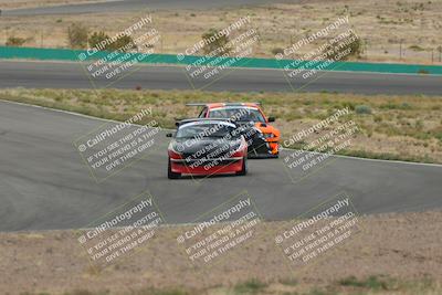 media/May-03-2025-Lucky Dog Racing (Sat) [[206de64b9d]]/Turn 2 (1020am-1120am)/